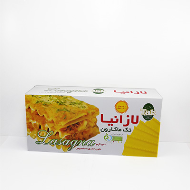 تک ماکارون لازانیا 500گرمی